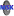 mskompany.ru favicon