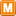 mskomplekt.ru favicon