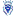 mskovka.ru favicon