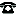 mskphone.ru favicon