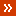 mskprom.ru favicon
