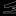 mskroofdev.ru favicon