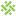 mskrotang.ru favicon