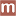 msksborka.ru favicon