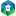 mskseptikgroup.ru favicon
