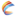 mskshkaf.ru favicon