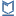 mskstandart.ru favicon