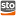 msksto.ru favicon