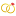 msksvadba.ru favicon