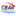 msksvan.ru favicon