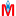 msktehgaz.ru favicon