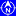msktent.ru favicon