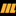 mskterra.ru favicon