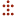 msktransport.ru favicon