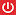 msktv.ru favicon