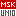mskunion.ru favicon