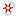 mskvac.ru favicon