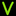 mskvienna.ru favicon