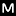 mskvipescort.ru favicon