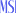 mskvipladies.ru favicon