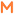 mskvos.ru favicon