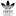 mskyeezy.ru favicon