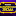 mskzvezda.ru favicon