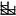 msl-garant.ru favicon