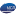 msl-service.by favicon