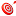 mslm-kzn.ru favicon