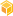 mslogist.ru favicon