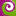 msluh.ru favicon