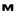msm-agency.ru favicon