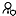 msm-mebel.ru favicon