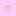 msm-truba.ru favicon