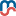 msmagazine.ru favicon