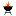 msmangal.ru favicon