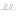 msmarble.ru favicon