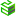 msmebel-msk.ru favicon
