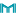 msmebel.by favicon