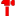 msmetall.ru favicon