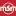 msmgroup.ru favicon