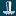 msmmetal.ru favicon