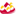 msmod.ru favicon