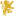 msmstudy.com favicon
