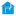 msmufa.ru favicon