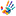 msnab72.ru favicon