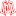 msnap.ru favicon