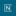 msnek.ru favicon