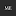 msnovosib.ru favicon